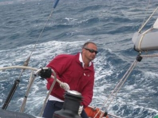 Maffi Charter